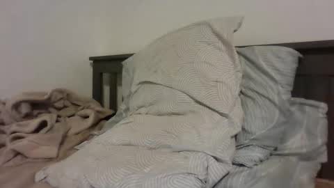 Snapshot of varghese28 chatting on 3, 10, 2025 kerala mallu boy online show from 3, 10, 2025