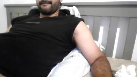 Snapshot of varghese28 chatting on 9, 10, 2025 kerala mallu boy online show from 9, 10, 2025