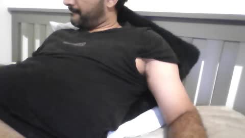 Snapshot of varghese28 chatting on 15, 10, 2025 kerala mallu boy online show from 15, 10, 2025