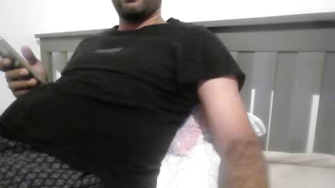 Snapshot of varghese28 chatting on 24, 10, 2025 kerala mallu boy online show from 24, 10, 2025