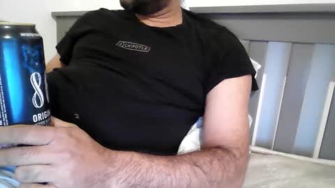 Snapshot of varghese28 chatting on 18, 11, 2025 kerala mallu boy online show from 18, 11, 2025