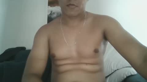 varjao online show from 11, 3, 2026