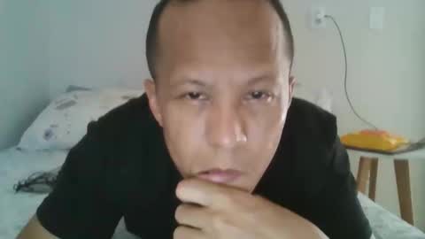 varjao online show from 14, 3, 2026