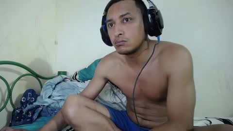 Harold online show from 10, 2, 2025