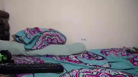 Harold online show from 20, 4, 2026