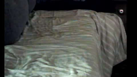 Snapshot of varmland1988 chatting on 10, 4, 2026 varmland1988 online show from 10, 4, 2026