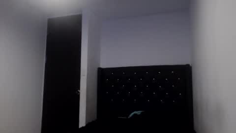 Andres online show from 28, 2, 2026