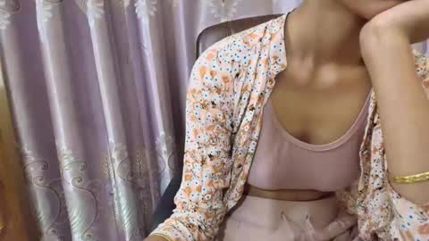 Snapshot of varotibang chatting on 18, 10, 2025 Ritu online show from 18, 10, 2025
