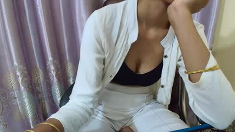 Snapshot of varotibang chatting on 19, 10, 2025 Ritu online show from 19, 10, 2025