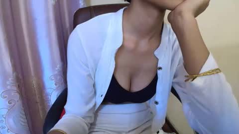 Snapshot of varotibang chatting on 20, 10, 2025 Ritu online show from 20, 10, 2025