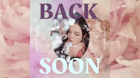 Hi hi Im Varya  next stream 04122024 at 9 a.m GMT1 NEW PHOTOS ALREADY HERE online show from 12, 12, 2024