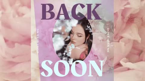 Hi hi Im Varya  next stream 04122024 at 9 a.m GMT1 NEW PHOTOS ALREADY HERE online show from 22, 12, 2024