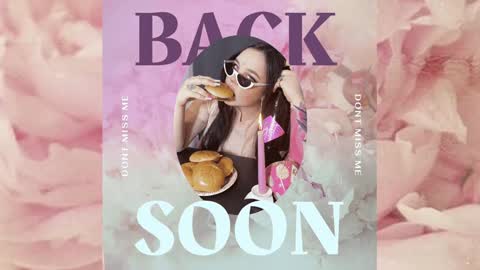 Hi hi Im Varya  next stream 04122024 at 9 a.m GMT1 NEW PHOTOS ALREADY HERE online show from 28, 12, 2024