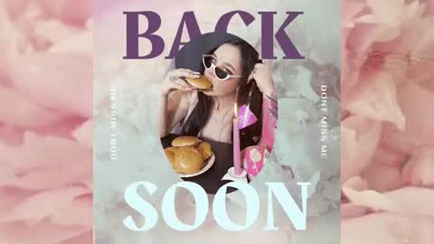 Hi hi Im Varya  next stream 04122024 at 9 a.m GMT1 NEW PHOTOS ALREADY HERE online show from 15, 12, 2025