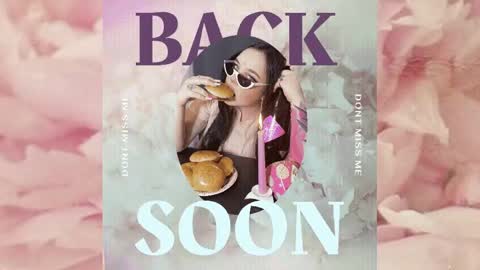 Snapshot of varvaraola chatting on 13, 5, 2026 Hi hi Im Varya next stream 04122024 at 9 a.m GMT1 NEW PHOTOS ALREADY HERE online show from 13, 5, 2026