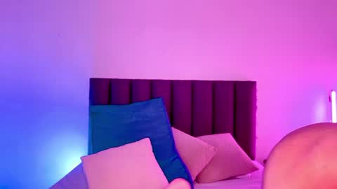 Snapshot of varya_ferreira chatting on 5, 7, 2026 Varya Ferreira - independent model online show from 5, 7, 2026