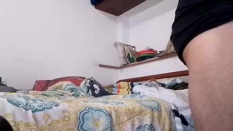 Snapshot of vasaryus chatting on 12, 4, 2026 vasaryus online show from 12, 4, 2026