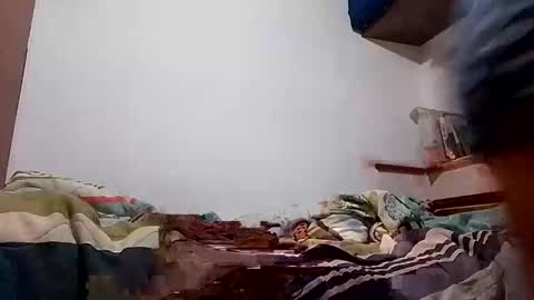 Snapshot of vasaryus chatting on 22, 4, 2026 vasaryus online show from 22, 4, 2026