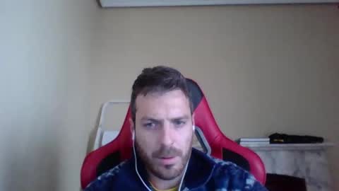 Snapshot of vascorro20 chatting on 2, 12, 2024 vascorro20 online show from 2, 12, 2024