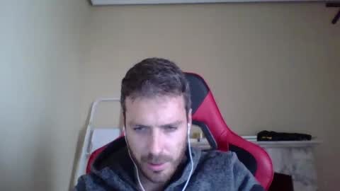 Snapshot of vascorro20 chatting on 3, 12, 2024 vascorro20 online show from 3, 12, 2024