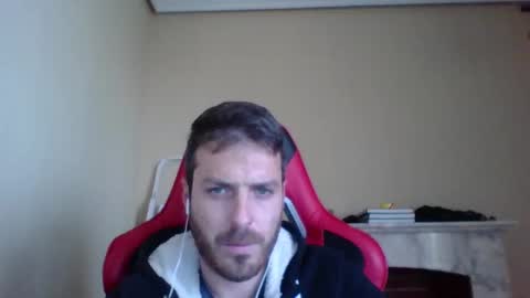 Snapshot of vascorro20 chatting on 4, 12, 2024 vascorro20 online show from 4, 12, 2024