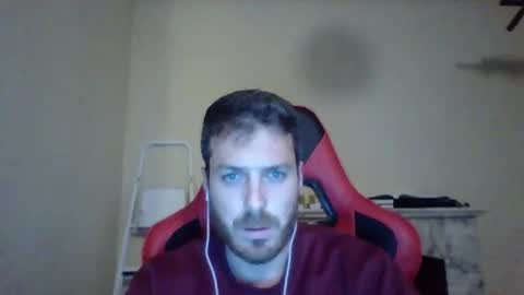 Snapshot of vascorro20 chatting on 6, 12, 2024 vascorro20 online show from 6, 12, 2024