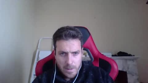 Snapshot of vascorro20 chatting on 11, 12, 2024 vascorro20 online show from 11, 12, 2024