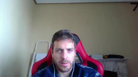 Snapshot of vascorro20 chatting on 17, 12, 2024 vascorro20 online show from 17, 12, 2024