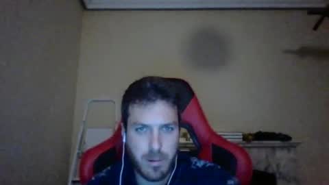 Snapshot of vascorro20 chatting on 17, 12, 2024 vascorro20 online show from 17, 12, 2024