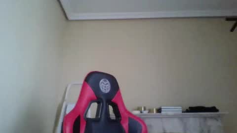 Snapshot of vascorro20 chatting on 19, 12, 2024 vascorro20 online show from 19, 12, 2024