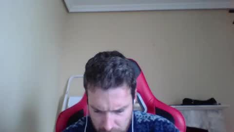 Snapshot of vascorro20 chatting on 23, 12, 2024 vascorro20 online show from 23, 12, 2024