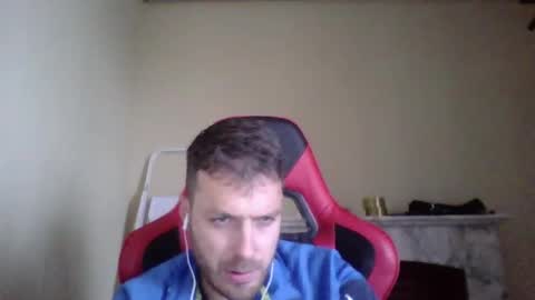 Snapshot of vascorro20 chatting on 27, 12, 2024 vascorro20 online show from 27, 12, 2024