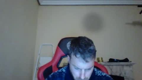 Snapshot of vascorro20 chatting on 29, 12, 2024 vascorro20 online show from 29, 12, 2024