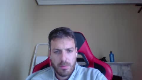 vascorro20 online show from 8, 1, 2025