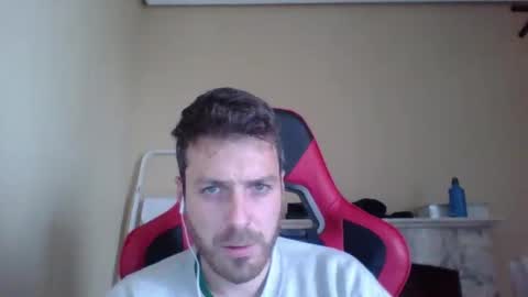 Snapshot of vascorro20 chatting on 22, 1, 2025 vascorro20 online show from 22, 1, 2025