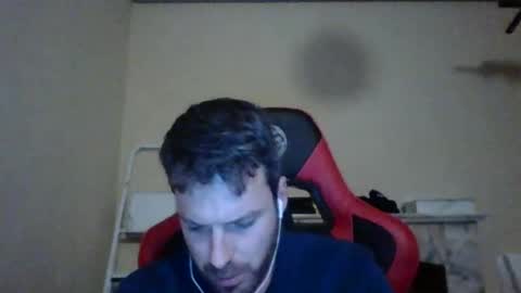 Snapshot of vascorro20 chatting on 24, 1, 2025 vascorro20 online show from 24, 1, 2025