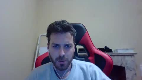 Snapshot of vascorro20 chatting on 25, 1, 2025 vascorro20 online show from 25, 1, 2025