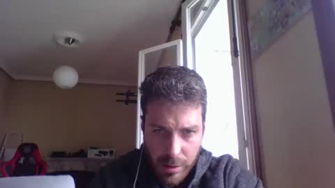 Snapshot of vascorro20 chatting on 28, 1, 2025 vascorro20 online show from 28, 1, 2025