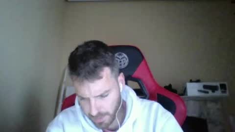 Snapshot of vascorro20 chatting on 29, 1, 2025 vascorro20 online show from 29, 1, 2025