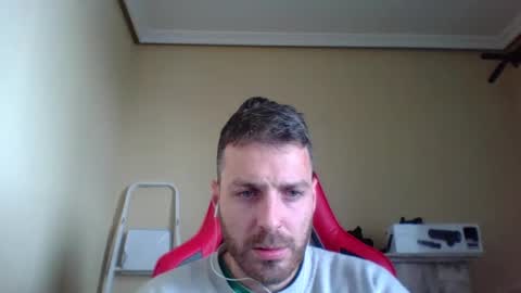 Snapshot of vascorro20 chatting on 31, 1, 2025 vascorro20 online show from 31, 1, 2025