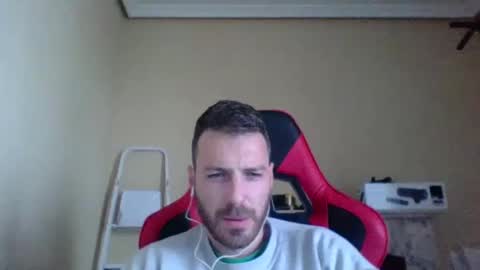 Snapshot of vascorro20 chatting on 3, 2, 2025 vascorro20 online show from 3, 2, 2025