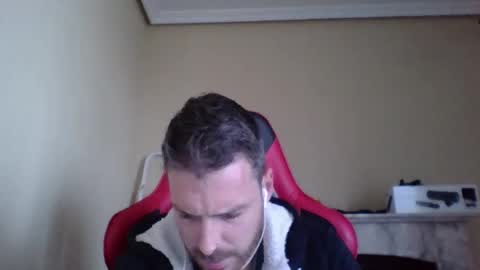 Snapshot of vascorro20 chatting on 5, 2, 2025 vascorro20 online show from 5, 2, 2025