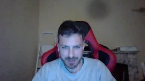 Snapshot of vascorro20 chatting on 6, 2, 2025 vascorro20 online show from 6, 2, 2025