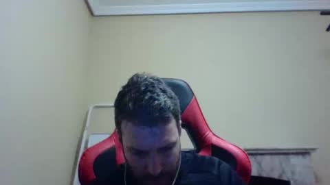 Snapshot of vascorro20 chatting on 24, 2, 2025 vascorro20 online show from 24, 2, 2025