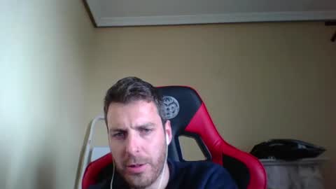 Snapshot of vascorro20 chatting on 5, 3, 2025 vascorro20 online show from 5, 3, 2025