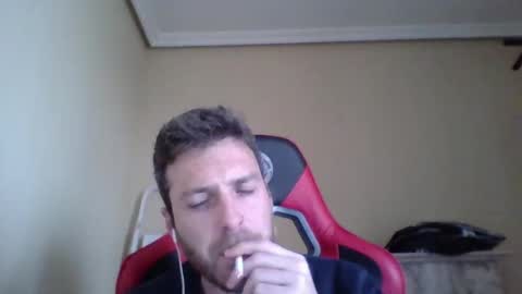 Snapshot of vascorro20 chatting on 5, 3, 2025 vascorro20 online show from 5, 3, 2025