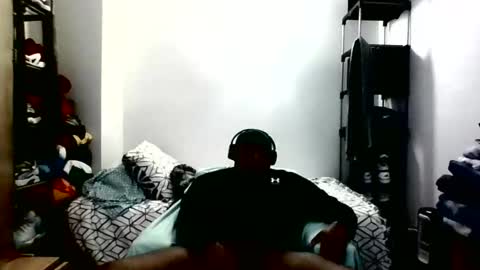 vaselinejelly online show from 19, 4, 2026