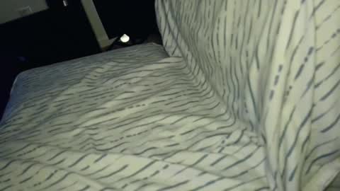 Snapshot of vasexyguys2025 chatting on 11, 9, 2025 vasexyguys2025 online show from 11, 9, 2025