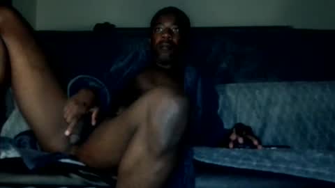 Snapshot of vasexyguys2025 chatting on 22, 9, 2025 vasexyguys2025 online show from 22, 9, 2025