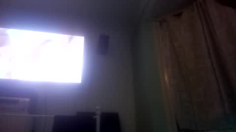 Snapshot of vasilatanasov849 chatting on 17, 10, 2025 vasilatanasov849 online show from 17, 10, 2025